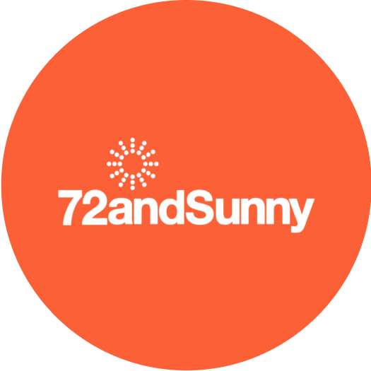 /home/collaborations/collaborators/72andsunny.webp