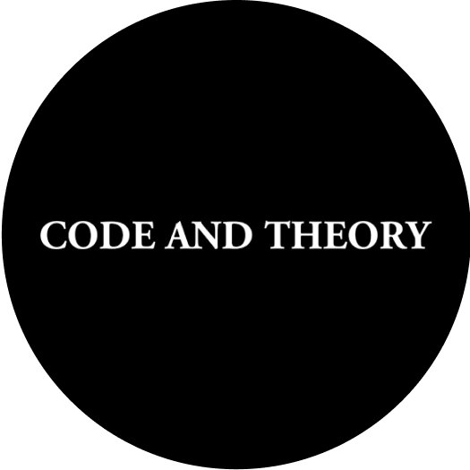 /home/collaborations/collaborators/code_and_theory.webp