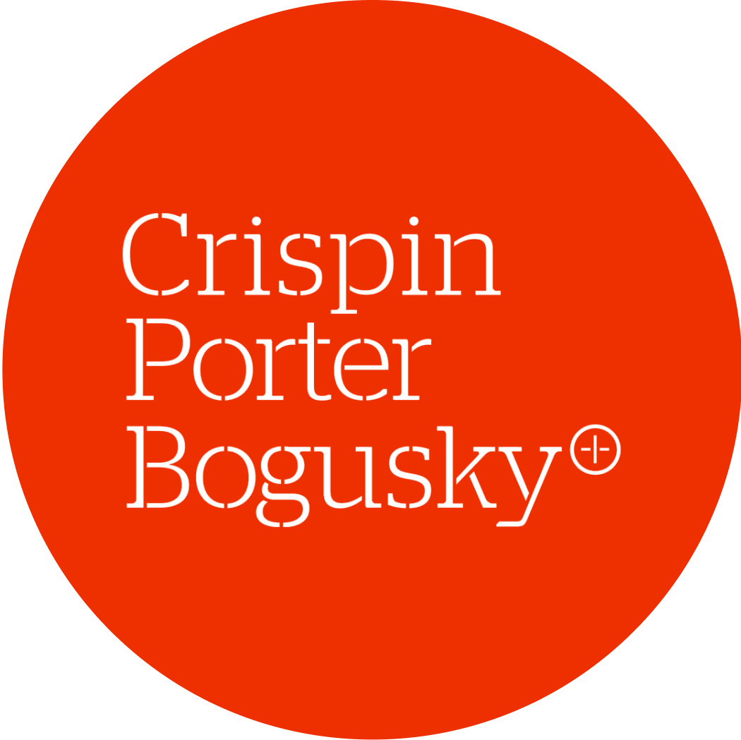 collaboration /home/collaborations/collaborators/crispin_porter-bogusky.webp